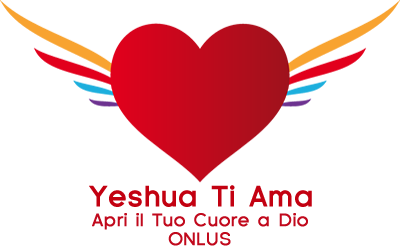 Yeshua ti Ama